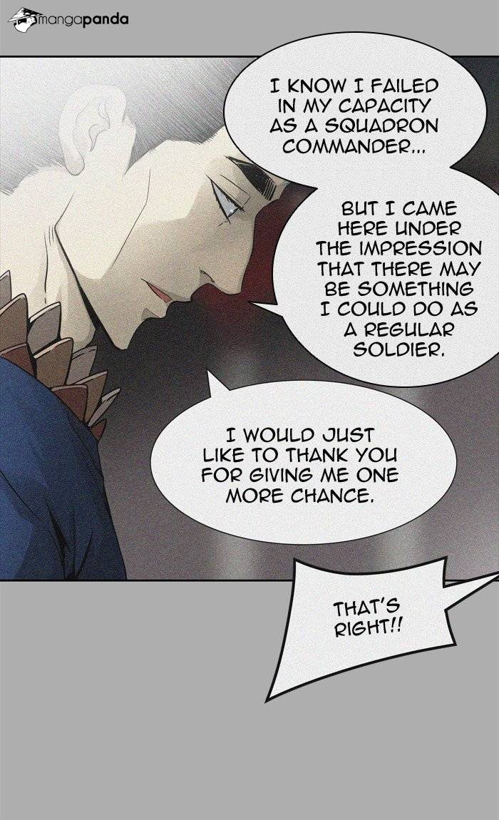 Tower of God Chapter 454 image 093